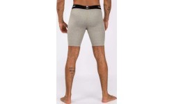 Venum x Ares 2.0 Vale Tudo Shorts - Sand