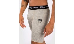 Venum x Ares 2.0 Vale Tudo šorti - smilškrāsas