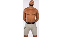 Venum x Ares 2.0 Vale Tudo Shorts - Sand