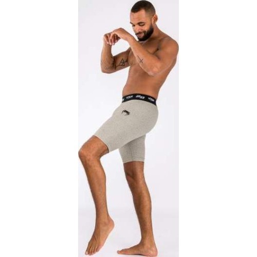 Venum x Ares 2.0 Vale Tudo Shorts - Sand
