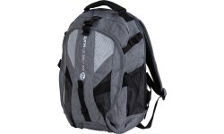Рюкзак для роликов Powerslide Fitness Backpack