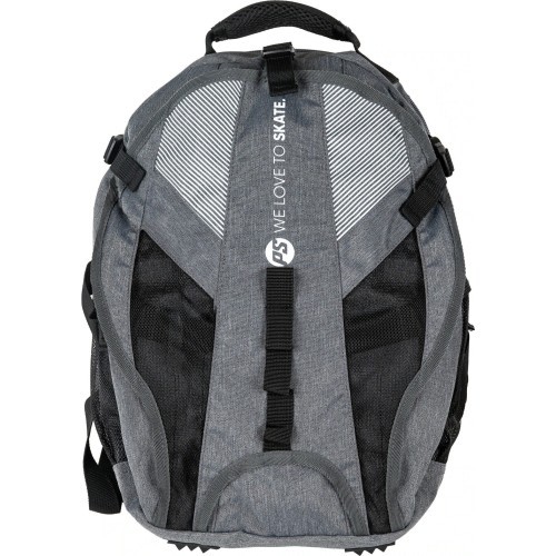 Рюкзак для роликов Powerslide Fitness Backpack