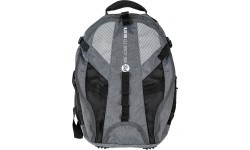 Powerslide Fitness Backpack for Inline Skates