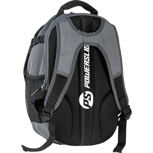 Powerslide Fitness Backpack for Inline Skates