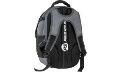Рюкзак для роликов Powerslide Fitness Backpack