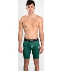Venum x Ares 2.0 Vale Tudo Shorts - Khaki