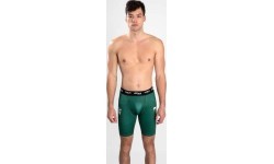 Шорты Venum x Ares 2.0 Vale Tudo, хаки