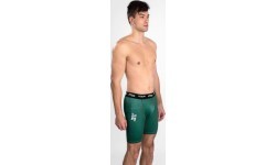 Venum x Ares 2.0 Vale Tudo Shorts - Khaki
