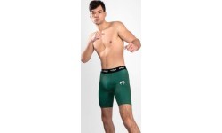Venum x Ares 2.0 Vale Tudo Shorts - Khaki