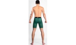 Venum x Ares 2.0 Vale Tudo Shorts - Khaki