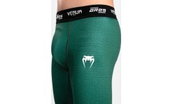 Venum x Ares 2.0 Vale Tudo šorti, haki