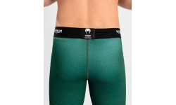Шорты Venum x Ares 2.0 Vale Tudo, хаки