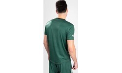 Футболка Venum x Ares 2.0 Dry Tech, хаки