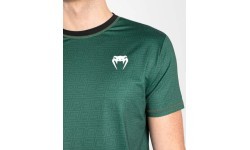 Футболка Venum x Ares 2.0 Dry Tech, хаки
