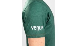 Venum x Ares 2.0 Dry Tech T-shirt - Khaki