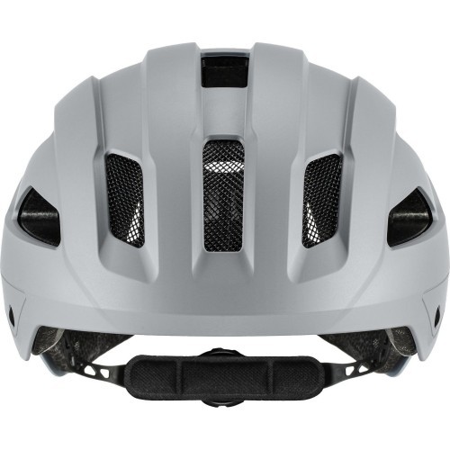 Шлем Uvex City Stride rhino matt, 59-61 см