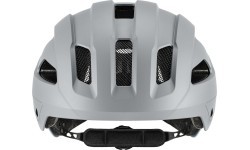 Шлем Uvex City Stride rhino matt, 59-61 см