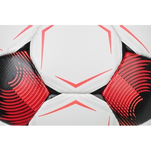 Futbola bumba Select Flash Turf V26, 4. izmērs