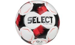 FUTBOLO KAMUOLYS SELECT FLASH TURF V26 4 DYDIS