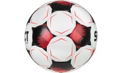 Футбольный мяч Select Flash Turf V26, размер 4