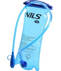 Ūdens pūslis Nils Camp NC1781 Waterskin, 2 l
