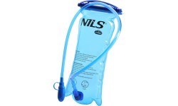 Ūdens pūslis Nils Camp NC1781 Waterskin, 2 l