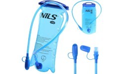 Питьевой резервуар Nils Camp NC1781 Waterskin, 2 л