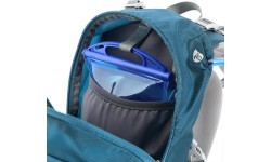 Питьевой резервуар Nils Camp NC1781 Waterskin, 2 л