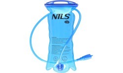 Питьевой резервуар Nils Camp NC1781 Waterskin, 2 л