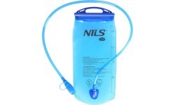 NC1781 WATERSKIN 2L NILS CAMP
