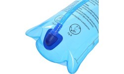 NC1781 WATERSKIN 2L NILS CAMP