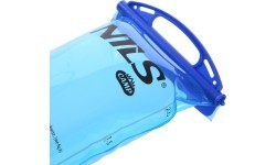 NC1781 WATERSKIN 2L NILS CAMP