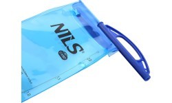 NC1781 WATERSKIN 2L NILS CAMP