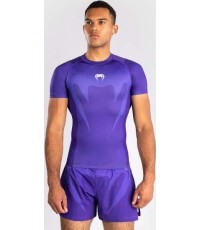 Venum No Gi aizsargkrekls, violets