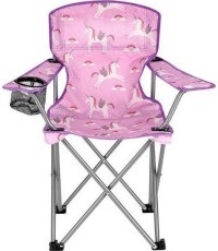 NC3001 UNICORN CHAIR NILS