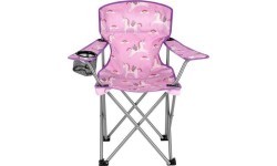 NC3001 UNICORN CHAIR NILS