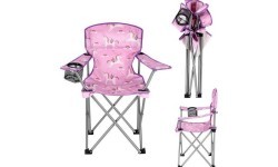 NC3001 UNICORN CHAIR NILS