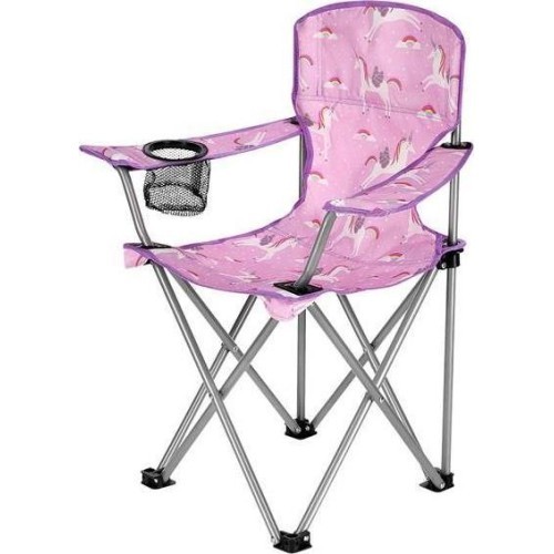 NC3001 UNICORN CHAIR NILS