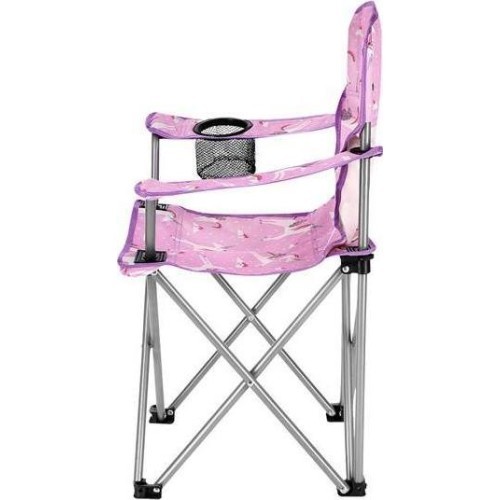 NC3001 UNICORN CHAIR NILS