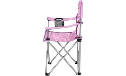 NC3001 UNICORN CHAIR NILS