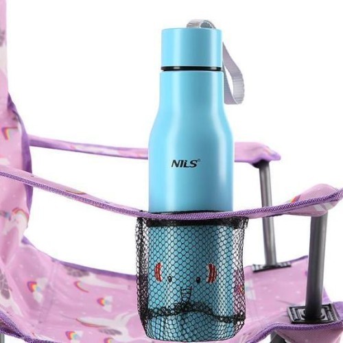 Tūrisma krēsls Nils NC3001 Unicorn