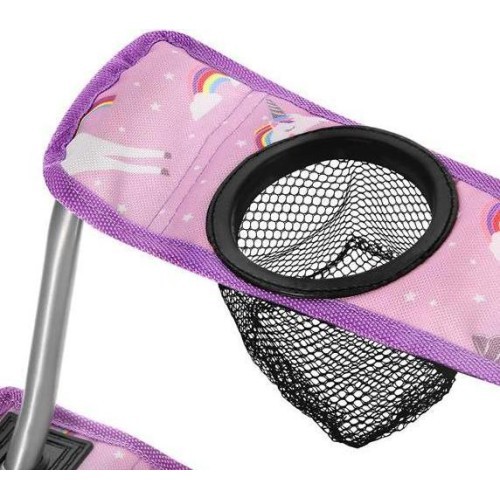 NC3001 UNICORN CHAIR NILS