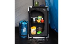 Кемпинговый шкаф NILS Camp NC3031