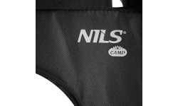 Kempinga skapītis ar galda virsmu Nils Camp NC3036