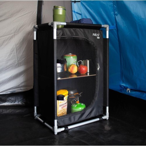 Кемпинговый шкаф NILS Camp NC3031