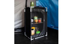 Кемпинговый шкаф NILS Camp NC3031