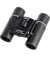 NC1714 BINOCULARS NILS CAMP
