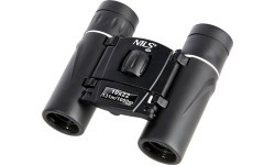 NC1714 BINOCULARS NILS CAMP