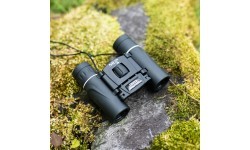 NC1714 BINOCULARS NILS CAMP