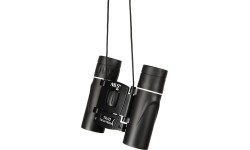 NC1714 BINOCULARS NILS CAMP